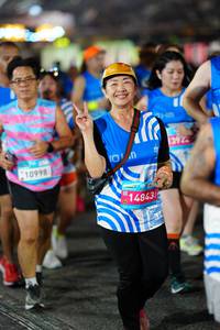 BIB: 10998, 14843, 13922
                            <button type="button" onclick="openModal(23243276)" class="btn btn-primary btn-sm float-right btn-popup" data-toggle="modal" data-target=".modal-high-quality">
                        <i class="fas fa-shopping-cart"></i> Add to Cart
                    </button>
                                            <button type="button" onclick="isThisMe(23243276, true)" class="btn btn-success btn-sm float-right btn-popup btn-isme hidden" data-toggle="tooltip" data-placement="bottom" title="นี่คือรูปของคุณใช่ไหม คลิกที่นี่เพื่อเอาเข้าอัลบั้ม">
                        <i class="fas fa-plus"></i> Add to album
                    </button>
                    <button type="button" onclick="isThisMe(23243276, false)" class="btn btn-warning btn-sm float-right btn-popup btn-isnotme hidden">
                        <i class="fas fa-ban"></i> Remove from album
                    </button>